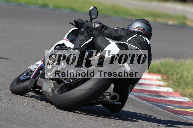 Archiv-2022/35 05.07.2022 Speer Racing ADR/Gruppe gelb/41